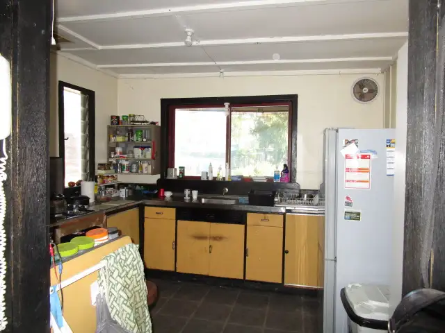 Third view of Homely rural property listing, 129 BUNGYBAH ROAD, Tara QLD 4421