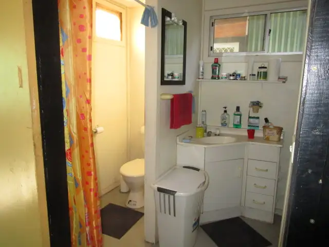 Fourth view of Homely rural property listing, 129 BUNGYBAH ROAD, Tara QLD 4421