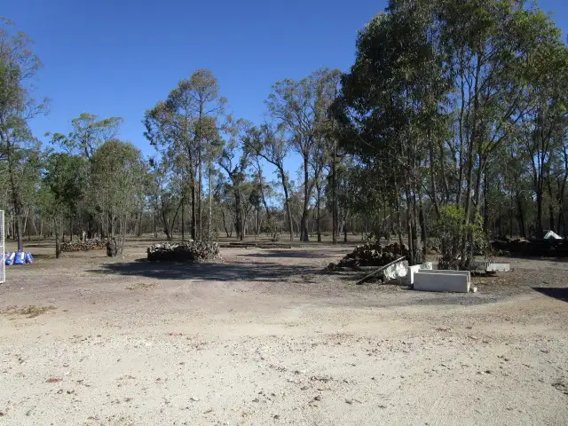 Fifth view of Homely rural property listing, 129 BUNGYBAH ROAD, Tara QLD 4421