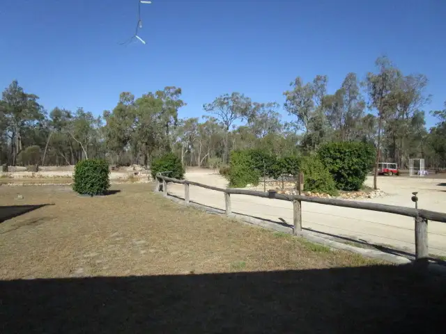 Seventh view of Homely rural property listing, 129 BUNGYBAH ROAD, Tara QLD 4421