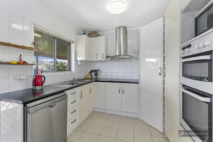 Second view of Homely house listing, 107 Peter Street, Strathpine QLD 4500