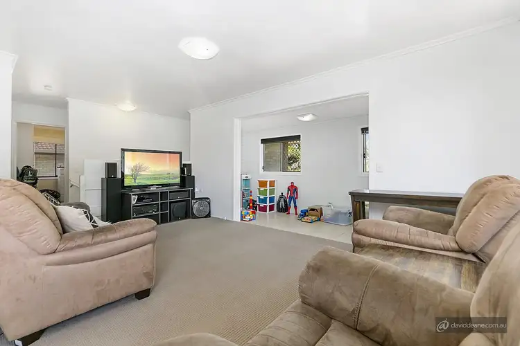 Third view of Homely house listing, 107 Peter Street, Strathpine QLD 4500