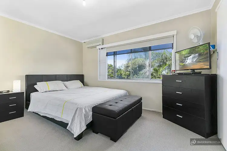 Fourth view of Homely house listing, 107 Peter Street, Strathpine QLD 4500