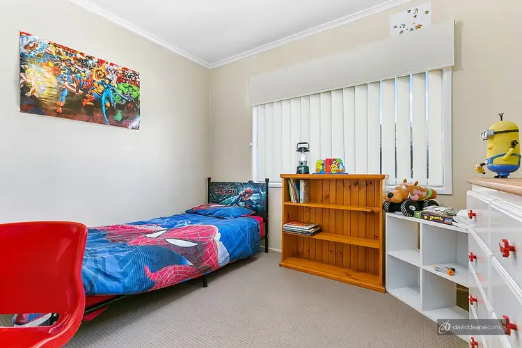 Fifth view of Homely house listing, 107 Peter Street, Strathpine QLD 4500