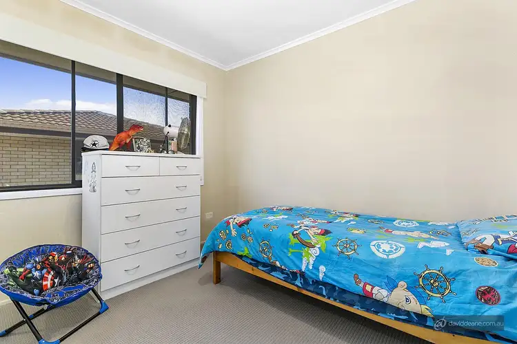 Sixth view of Homely house listing, 107 Peter Street, Strathpine QLD 4500