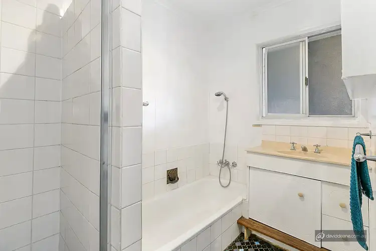 Seventh view of Homely house listing, 107 Peter Street, Strathpine QLD 4500