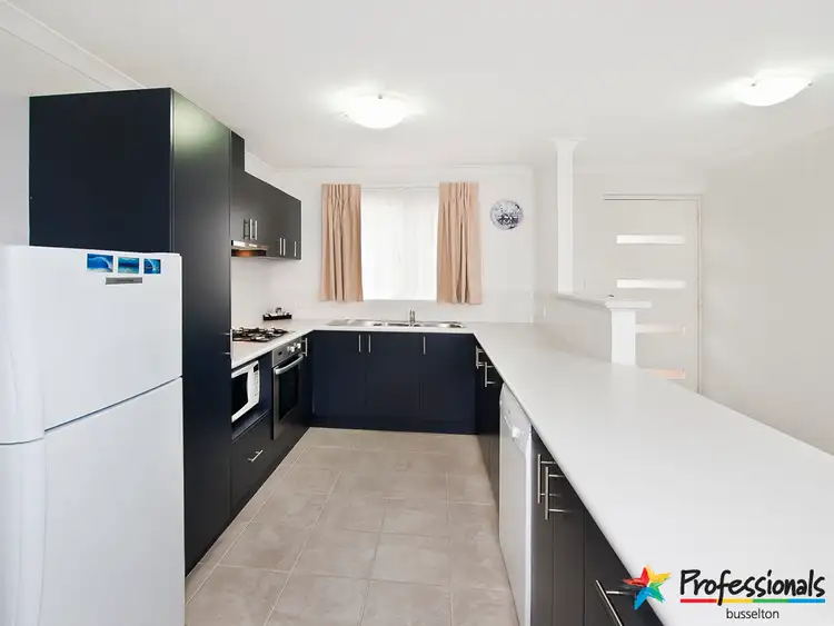 Third view of Homely unit listing, 42/14 Little Colin Street, Broadwater WA 6280
