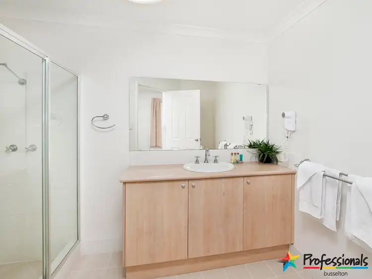 Seventh view of Homely unit listing, 42/14 Little Colin Street, Broadwater WA 6280