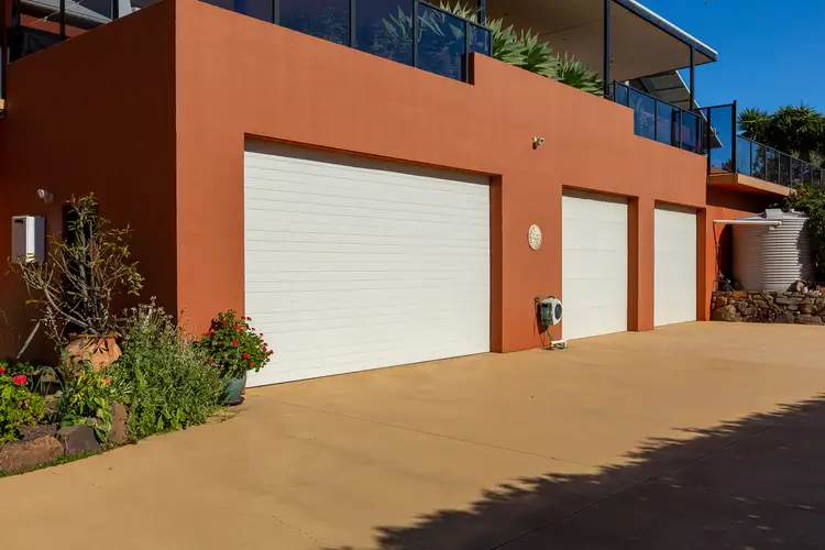 Fifth view of Homely house listing, 58 Yarrabee Drive, Batemans Bay NSW 2536
