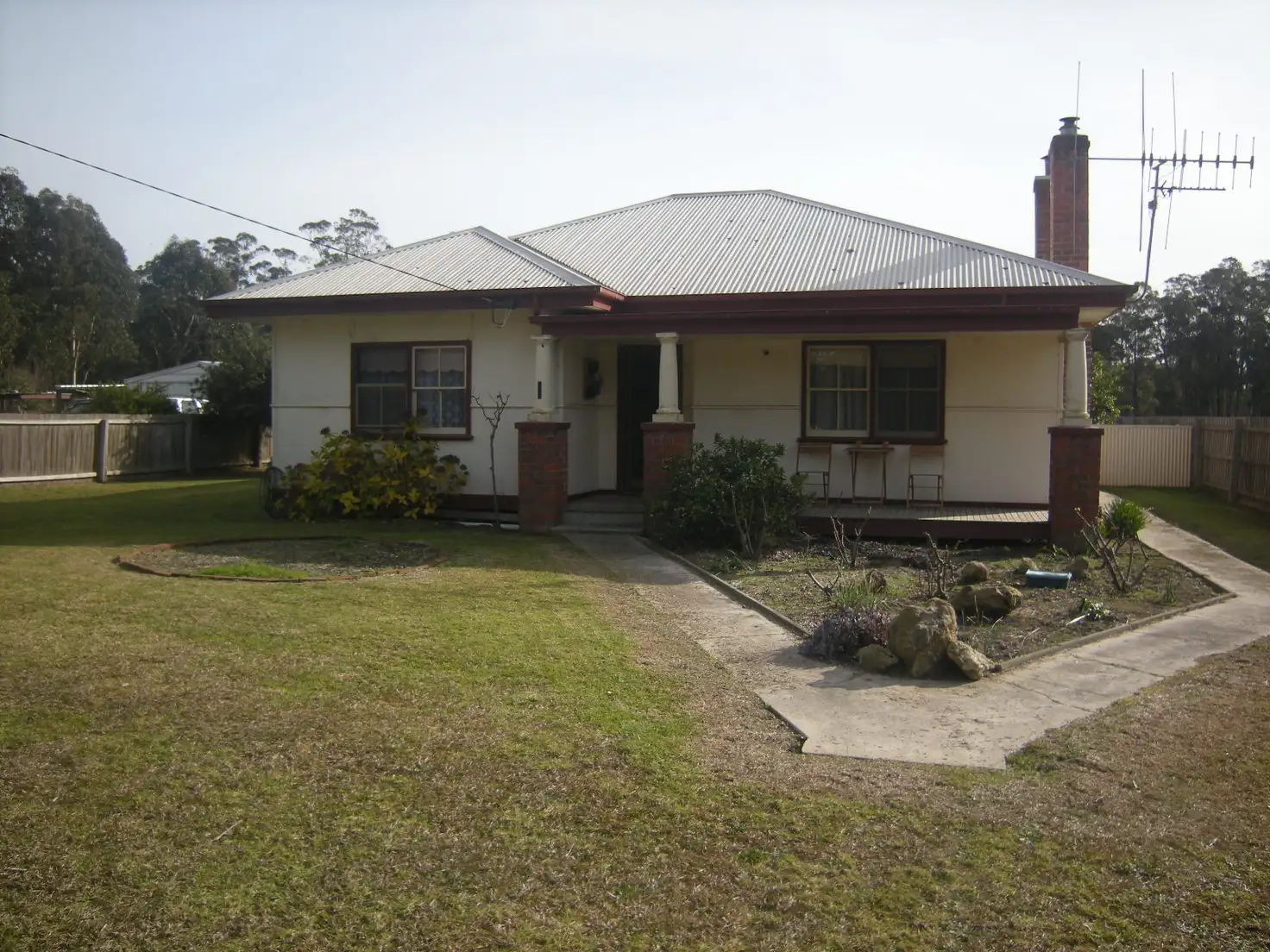 Main view of Homely house listing, 5225 Princes Highway, Newmerella VIC 3886