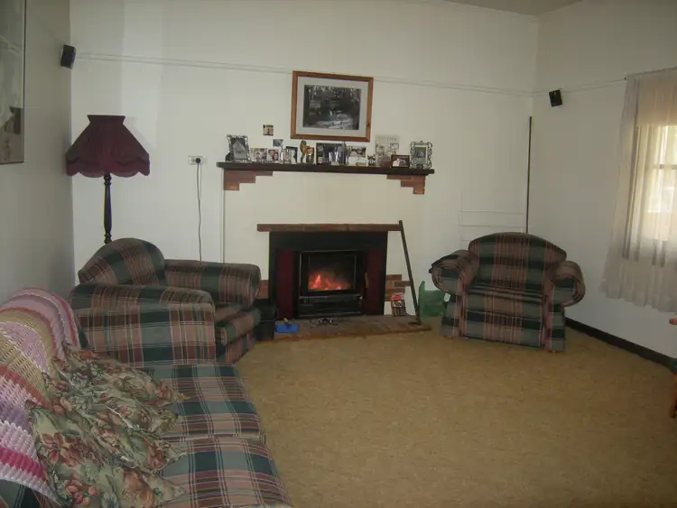 Second view of Homely house listing, 5225 Princes Highway, Newmerella VIC 3886