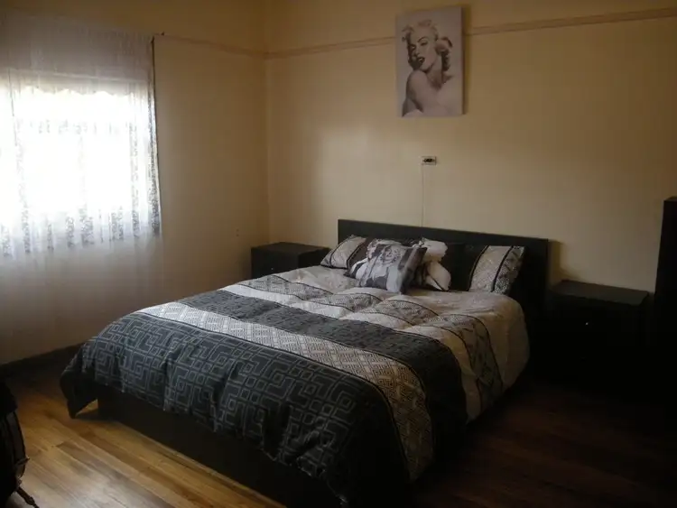 Third view of Homely house listing, 5225 Princes Highway, Newmerella VIC 3886