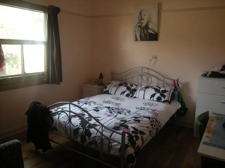 Fifth view of Homely house listing, 5225 Princes Highway, Newmerella VIC 3886