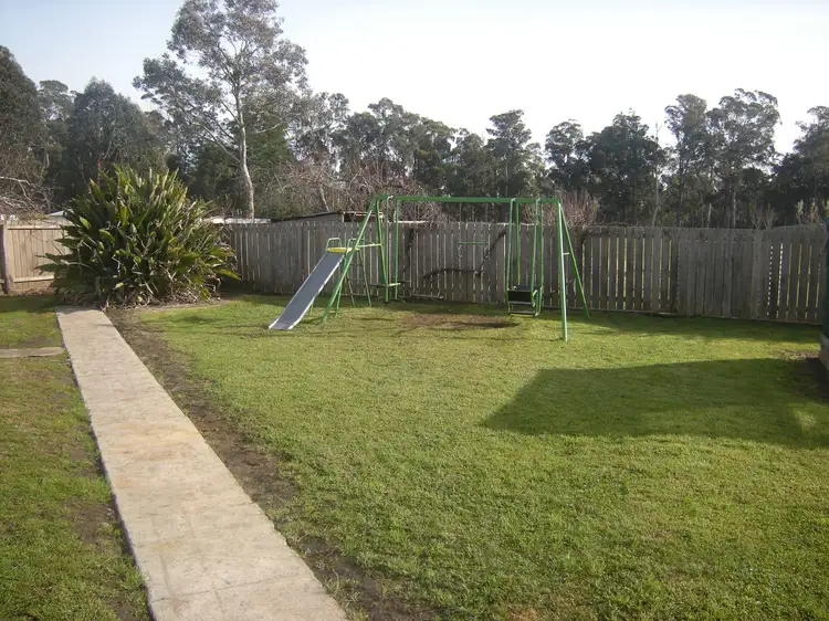 Sixth view of Homely house listing, 5225 Princes Highway, Newmerella VIC 3886