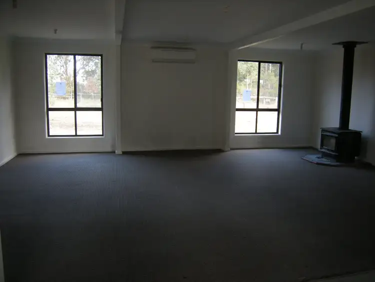 Sixth view of Homely house listing, 115 Joiners Rd, Newmerella VIC 3886