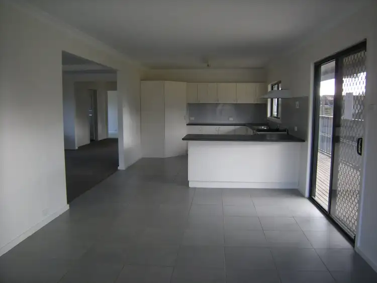 Seventh view of Homely house listing, 115 Joiners Rd, Newmerella VIC 3886