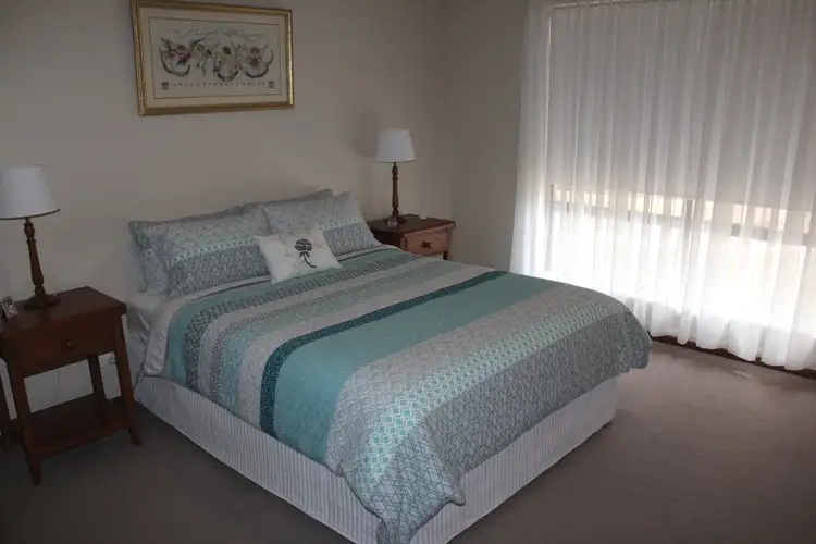Fourth view of Homely house listing, 3 Doctors Dr, Northam WA 6401