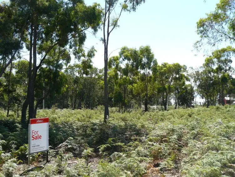 Lot 7 Black Jack Road, Sloping Main TAS 7186