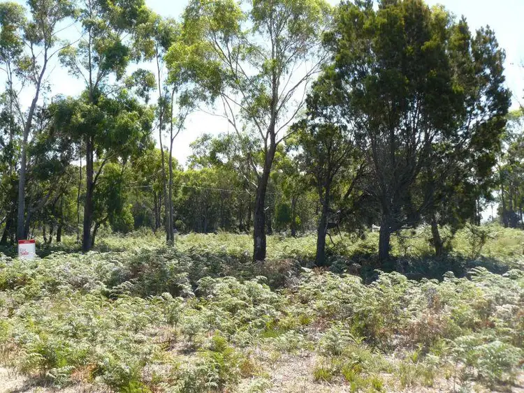Fifth view of Homely land listing, Lot 7 Black Jack Road, Sloping Main TAS 7186