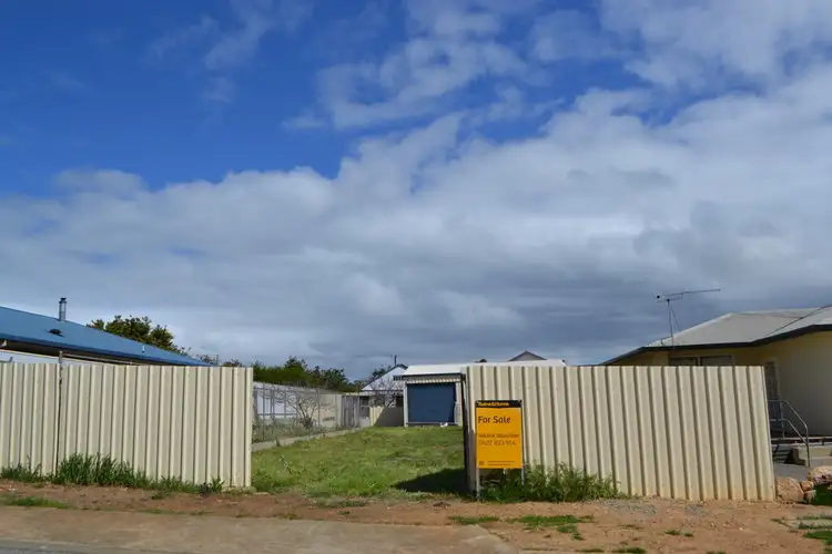 8B Forbes Street, Port Lincoln SA 5606