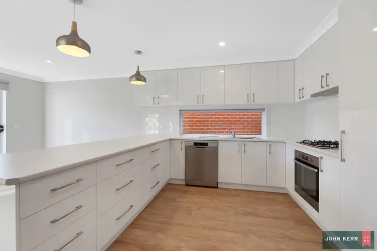 Third view of Homely townhouse listing, 30 Discovery Boulevard, Moe VIC 3825
