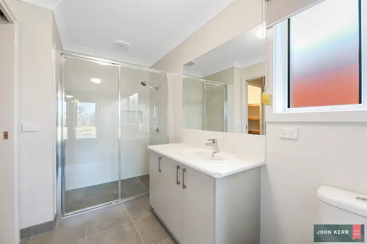 Fifth view of Homely townhouse listing, 30 Discovery Boulevard, Moe VIC 3825