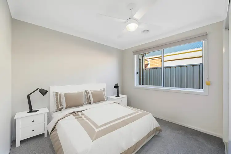 Sixth view of Homely townhouse listing, 30 Discovery Boulevard, Moe VIC 3825