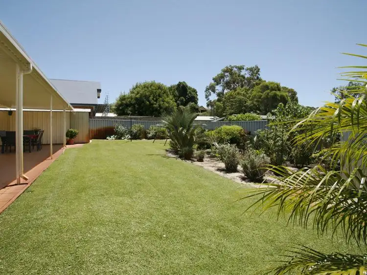 Fourth view of Homely house listing, 56 Waverley Road, Coolbellup WA 6163