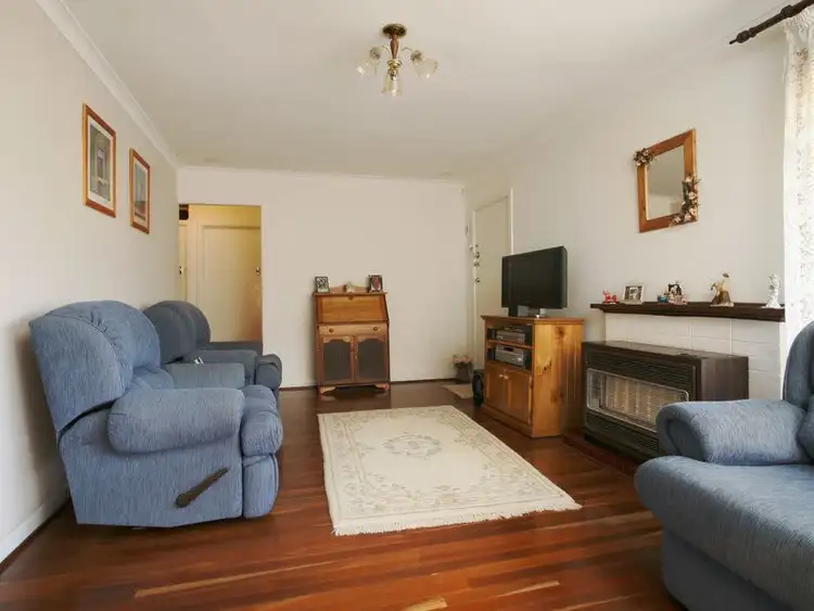 Seventh view of Homely house listing, 56 Waverley Road, Coolbellup WA 6163