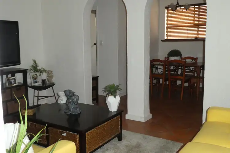 Third view of Homely apartment listing, 11/23 Moseley Street, Glenelg SA 5045