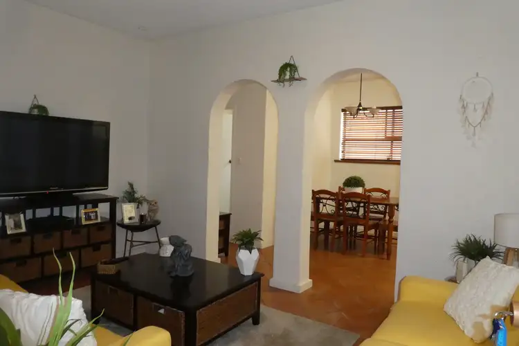 Fourth view of Homely apartment listing, 11/23 Moseley Street, Glenelg SA 5045