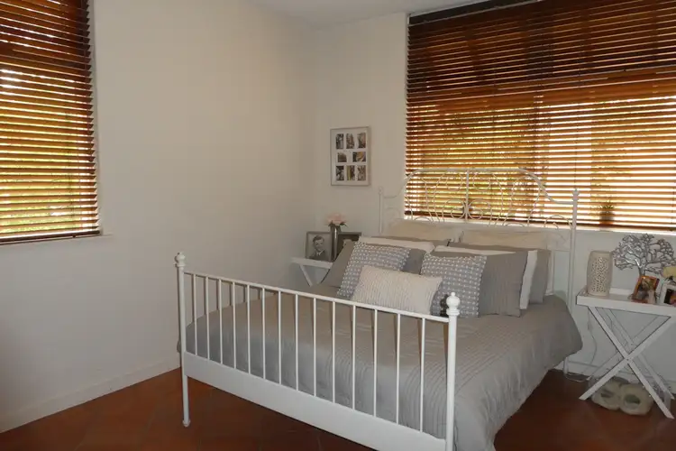 Fifth view of Homely apartment listing, 11/23 Moseley Street, Glenelg SA 5045