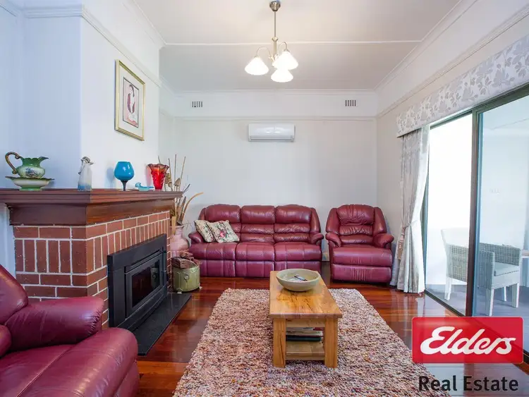 Sixth view of Homely house listing, 63 EMERALD STREET, Donnybrook WA 6239