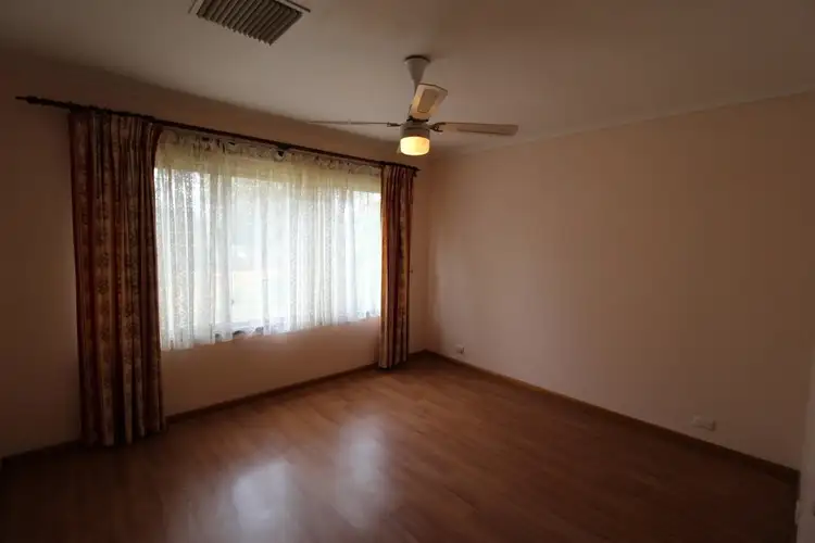 Fifth view of Homely house listing, 79 McConnal Road, Stirling North SA 5710