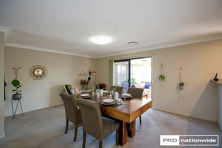 Sixth view of Homely house listing, 25 Gungurru Close, Tamworth NSW 2340