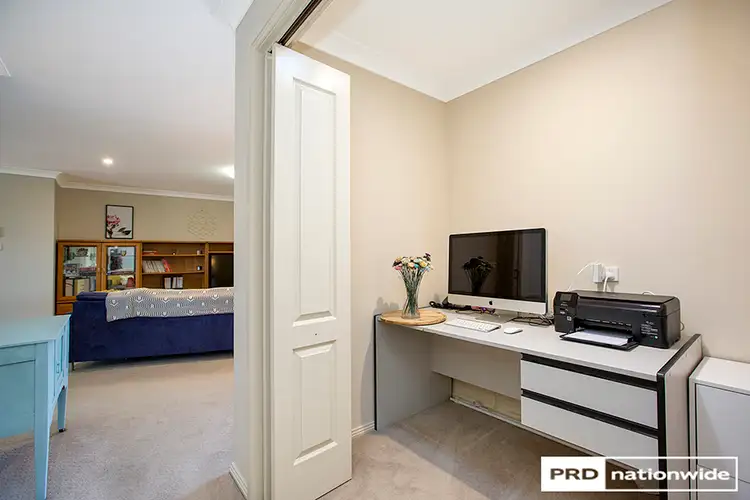 Seventh view of Homely house listing, 25 Gungurru Close, Tamworth NSW 2340