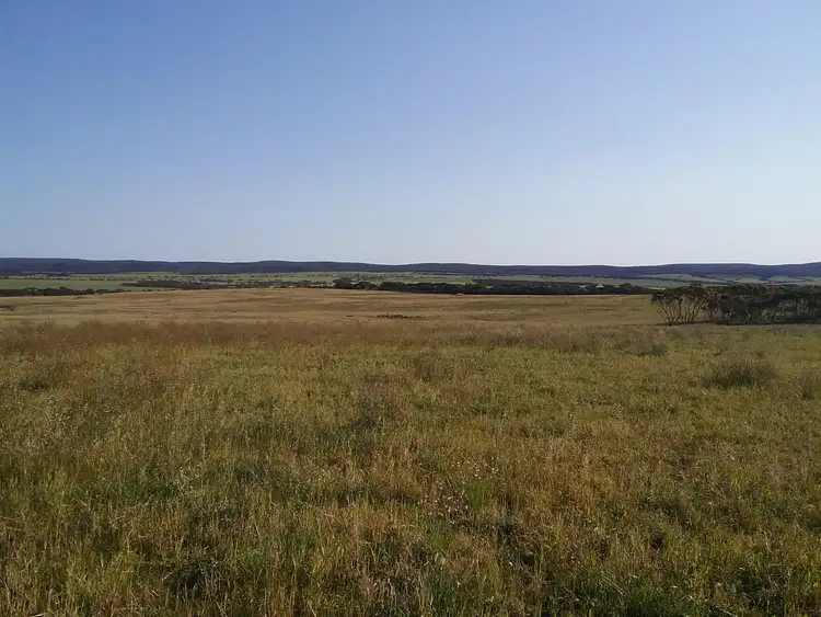Seventh view of Homely land listing, Lot 201 South Coast Highway, Ravensthorpe WA 6346