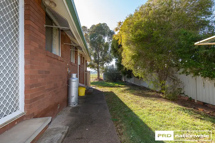 Fifth view of Homely semi-detached listing, 1-2/20 Harrier Parade, Tamworth NSW 2340