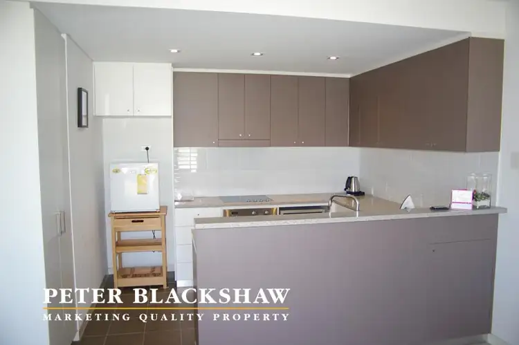 Seventh view of Homely unit listing, 221/38 Gozzard Street, Gungahlin ACT 2912