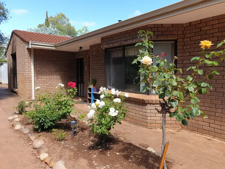 Main view of Homely house listing, 29 Giblett Road, Bridgetown WA 6255