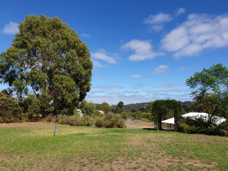 Third view of Homely house listing, 29 Giblett Road, Bridgetown WA 6255