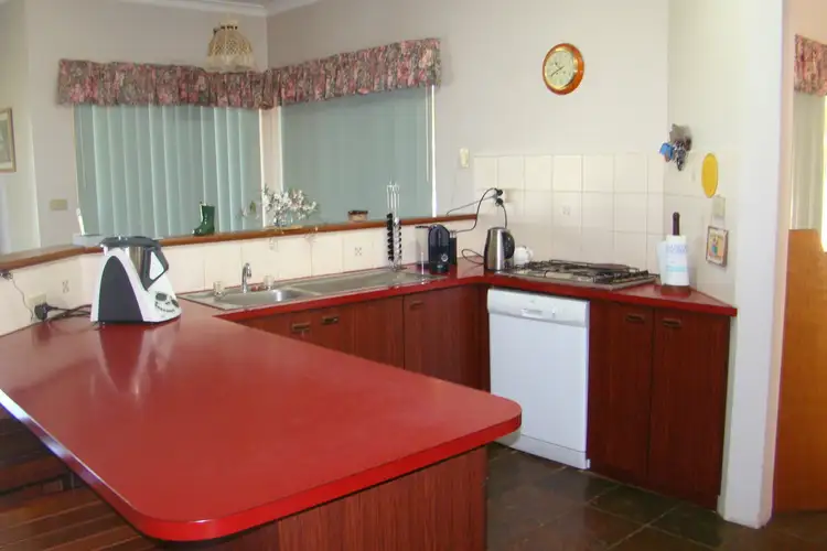 Fourth view of Homely house listing, 29 Giblett Road, Bridgetown WA 6255
