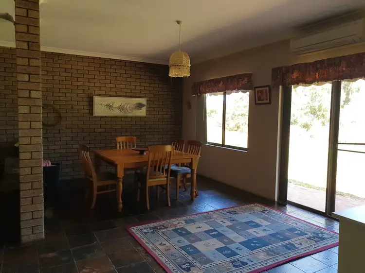 Fifth view of Homely house listing, 29 Giblett Road, Bridgetown WA 6255