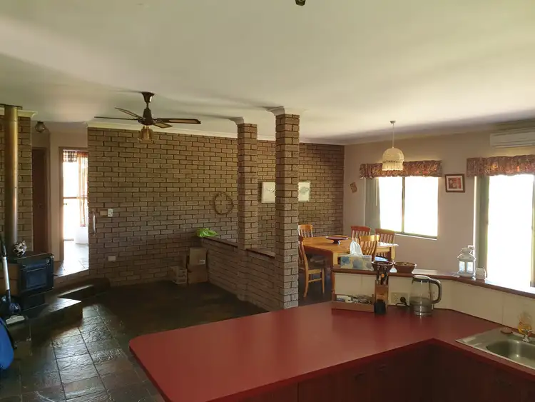 Sixth view of Homely house listing, 29 Giblett Road, Bridgetown WA 6255