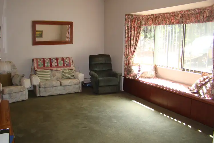 Seventh view of Homely house listing, 29 Giblett Road, Bridgetown WA 6255