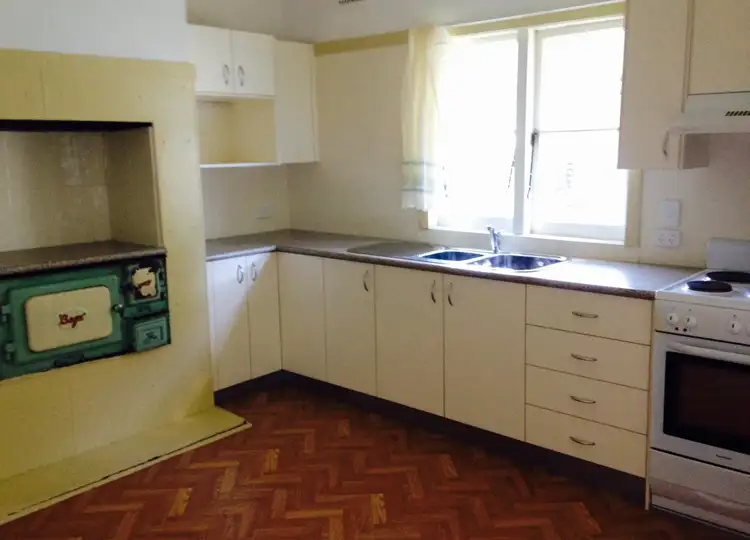 Third view of Homely house listing, 30 King Street, Inverell NSW 2360