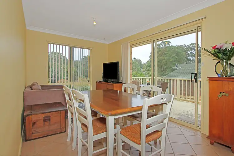 Fifth view of Homely house listing, 25 Bushland Avenue, Mollymook NSW 2539