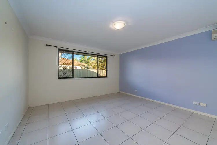 Seventh view of Homely house listing, 7 Oakridge Place, Molendinar QLD 4214