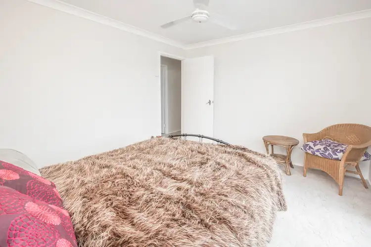 Third view of Homely house listing, 77 Main Road, Heddon Greta NSW 2321