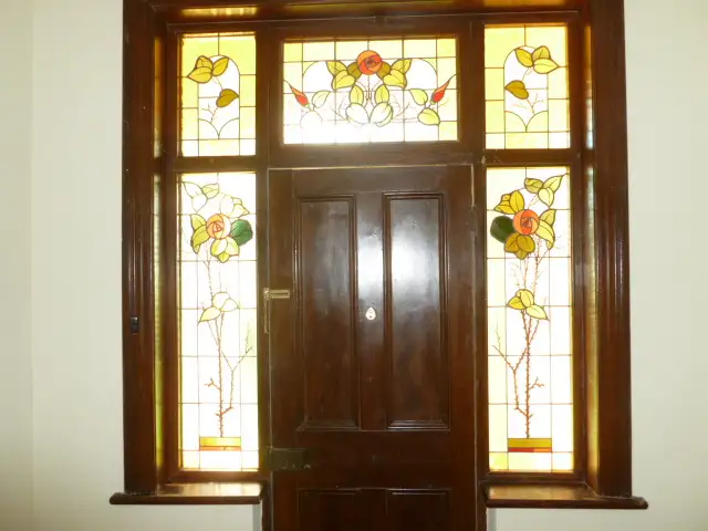 Second view of Homely house listing, 25 King Edward Terrace, Jamestown SA 5491